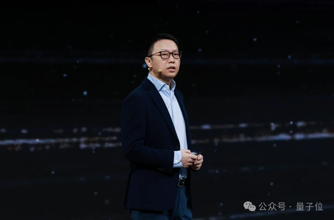 亮出“中国最强AI芯片”还不够,平头哥又甩出一手开源