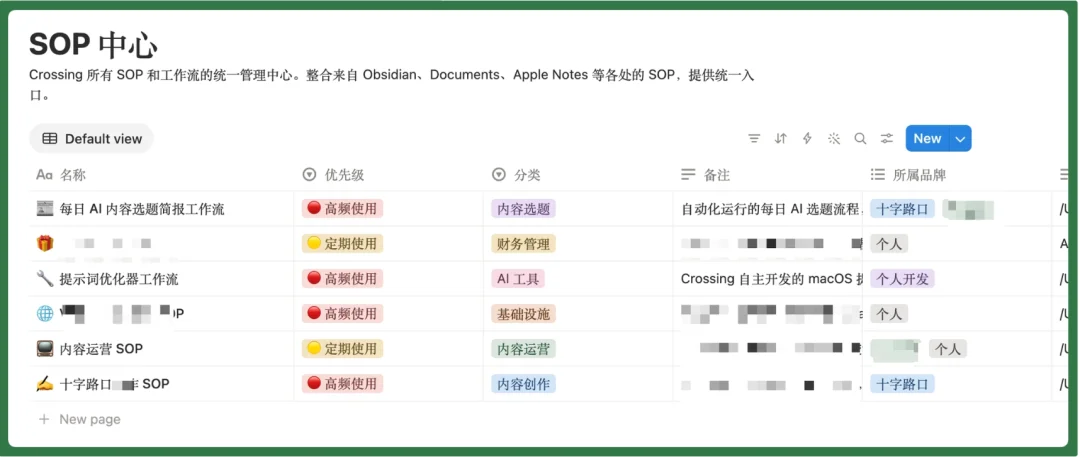 原来拥有一个Personal AI,是这种感觉?