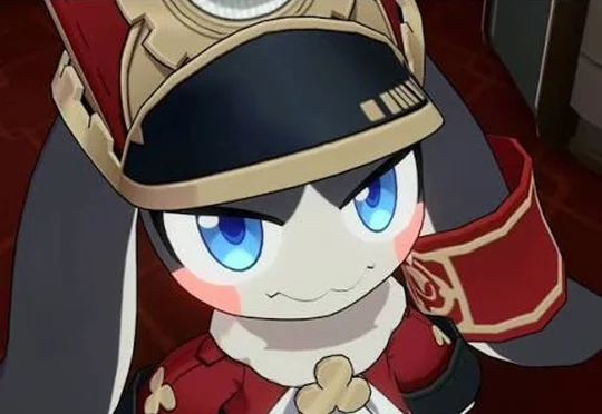 在云栖大会，我终于看懂了米哈游千亿AI野心