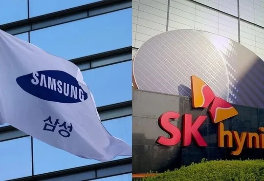 韩国的"畸形AI时代"：有人走向疯狂，有人走向灭亡