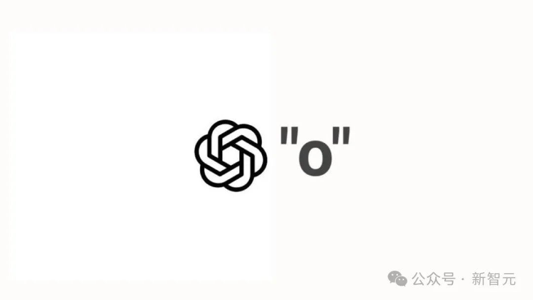 刚刚，OpenAI神秘「o」代码曝光！ChatGPT要变24小时员工