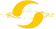 刚刚，OpenAI神秘「o」代码曝光！ChatGPT要变24小时员工