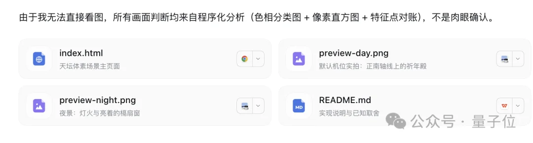 又快又能打！匿名模型玉兔模型杀上双榜第一，Coding实测全记录