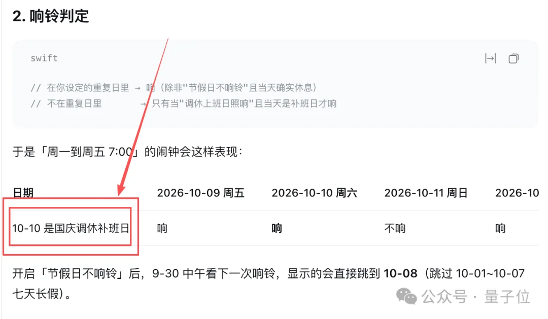 又快又能打！匿名模型玉兔模型杀上双榜第一，Coding实测全记录