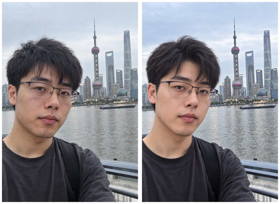 我整理了GPT-Image 2.5的12种玩法,希望能承包你的整个假期朋友圈。