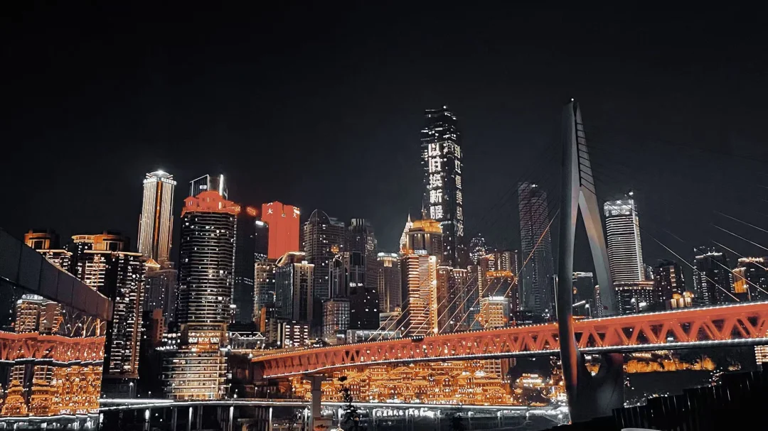 我整理了GPT-Image 2.5的12种玩法,希望能承包你的整个假期朋友圈。