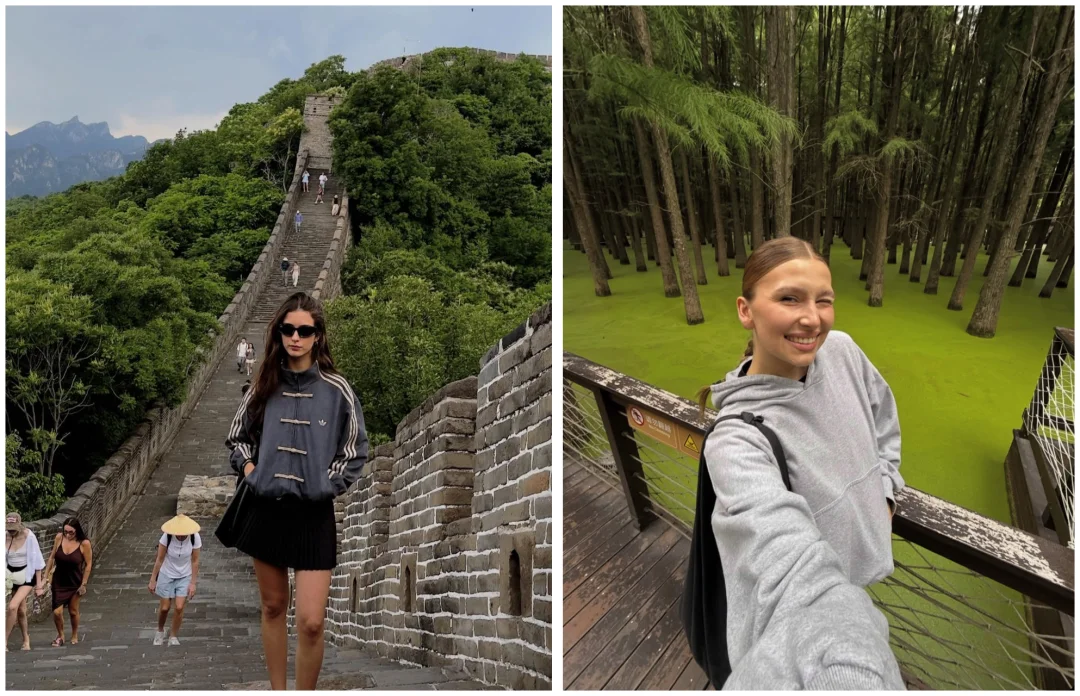 我整理了GPT-Image 2.5的12种玩法,希望能承包你的整个假期朋友圈。