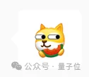 啥题啊能干崩OpenAI最强模型训练…