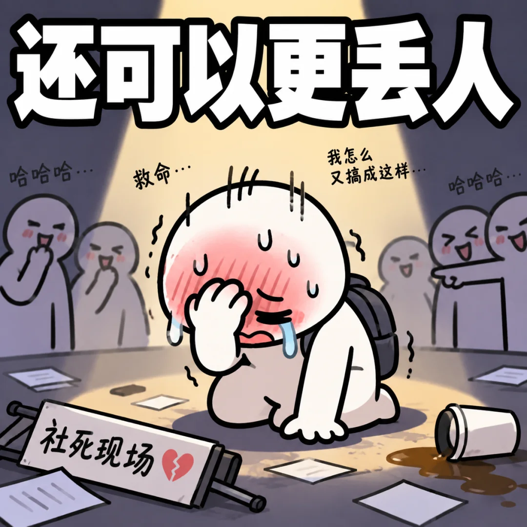 AI代写论文露馅？顶刊主编一问，作者啥都答不上来