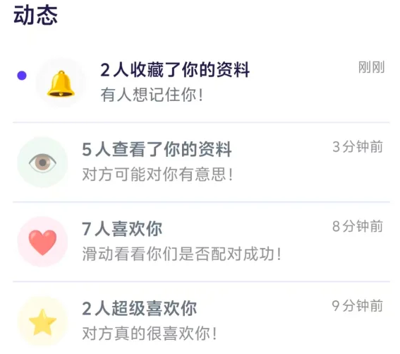 Heyyyy,一个不太听话的AI约会模拟器