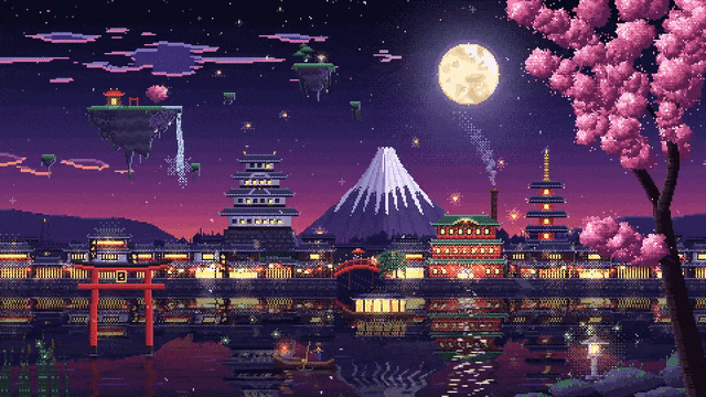 突发,Sonnet 5.5偷跑!实测碾压GPT-6 Sol直逼Astra