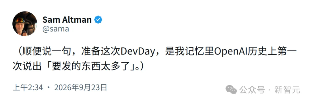 平均6天一个新旗舰!大模型更新快到人类跟不上了