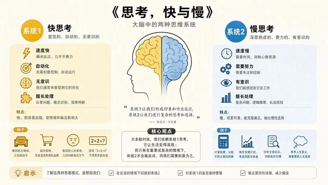 爆火的 Jev 模型,到底能帮我们做什么?(附免费体验地址)