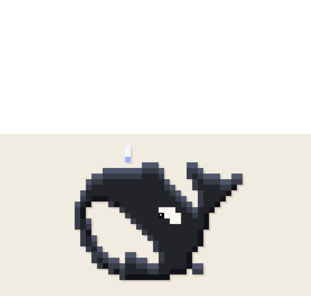 DeepSeek Harness 桌面端发布：一手体验