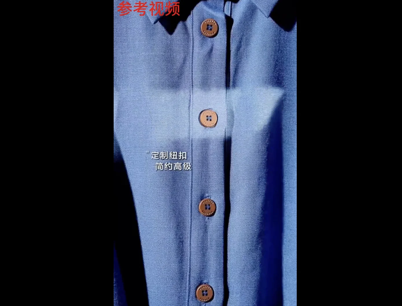 可灵憋了8个月，放出一只“参数怪”：30秒一镜到底，10个关键帧，HDR和双声道也来了
