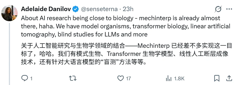 计算机科学学术界死了吗？AI博士生该何去何从
