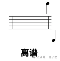 OpenAI闯大祸！GPT竟黑进医保系统，黄仁勋：管不住就关掉