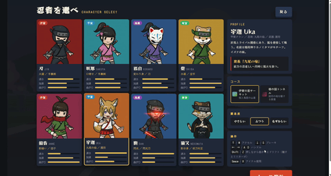 全网实测开玩Fable 5.1,听说写作说话和真人没区别?