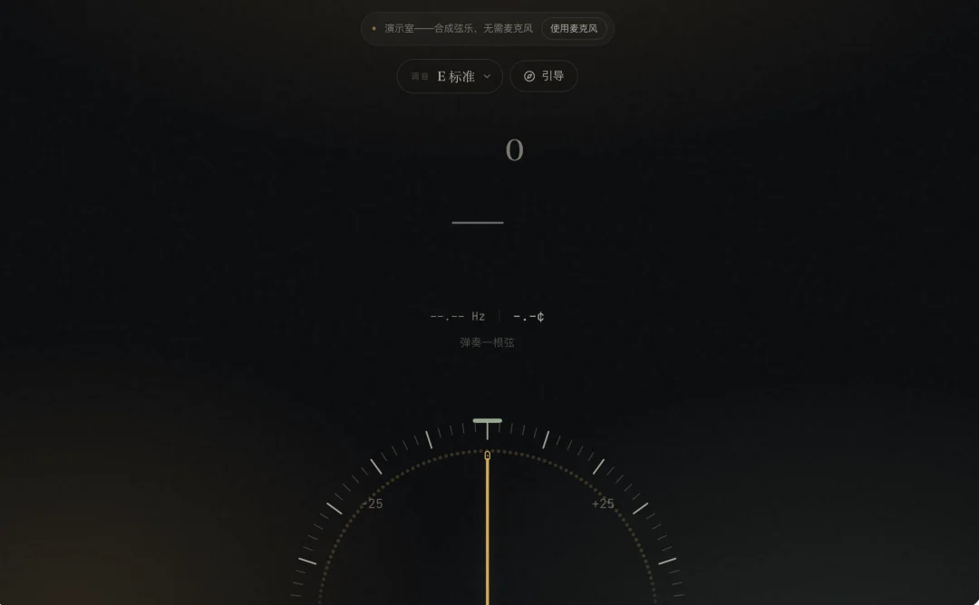 刚刚,AI 圈神仙打架模型+1,北大校友孙之清参与研发