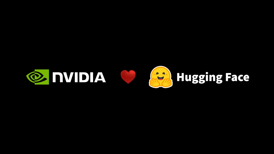 868 亿!黄仁勋官宣收购 Hugging Face,全球最大 AI 开源平台一夜易主