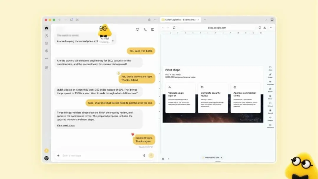 实录 OpenAI 年度发布会：25 项发布，逐一详解