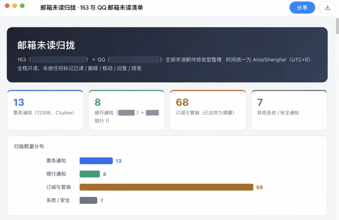 Today AI 国内版上线，齐俊元想做一个「更懂你、早你一步」的个人 AI 助理