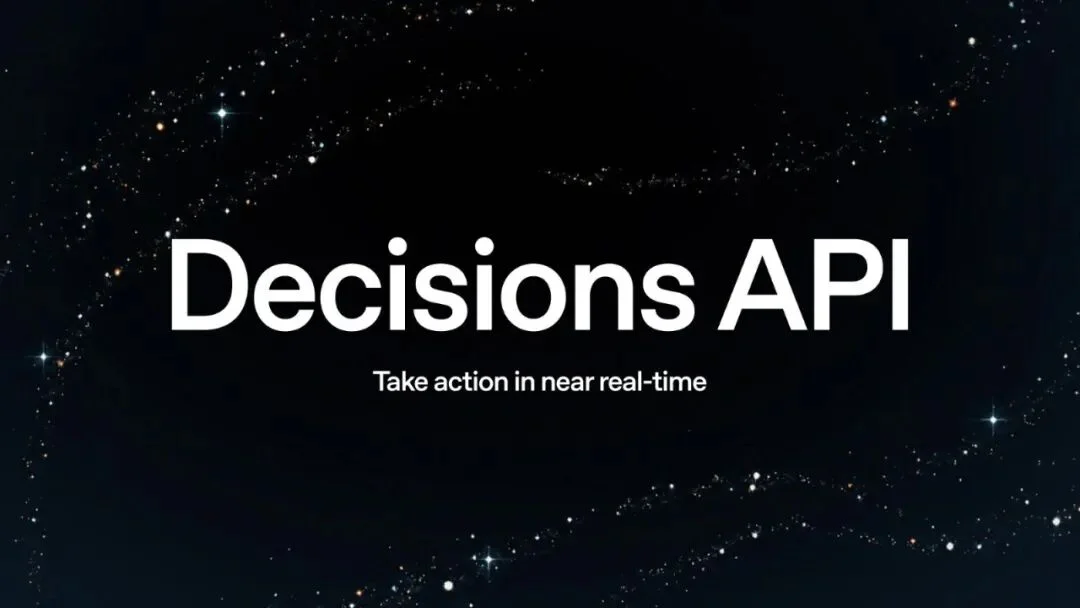 实录 OpenAI 年度发布会：25 项发布，逐一详解