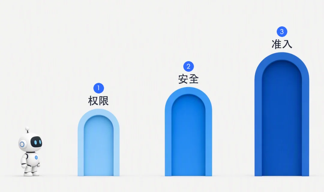 Muse凭啥让小扎AI口碑翻盘?一文看懂