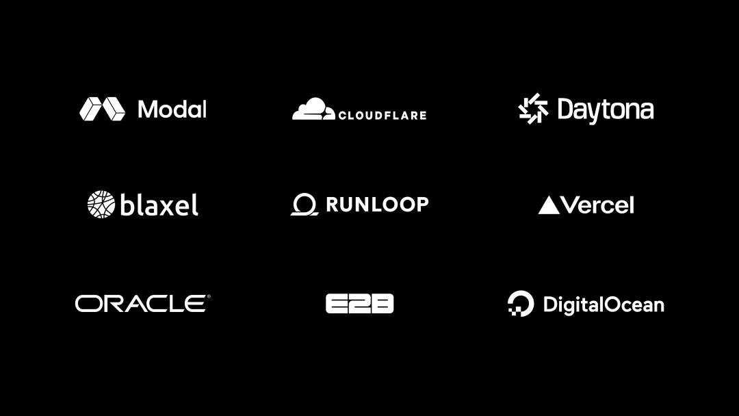 实录 OpenAI 年度发布会：25 项发布，逐一详解