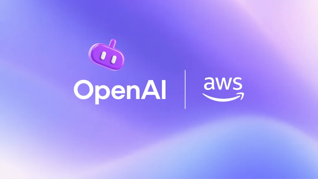 实录 OpenAI 年度发布会：25 项发布，逐一详解