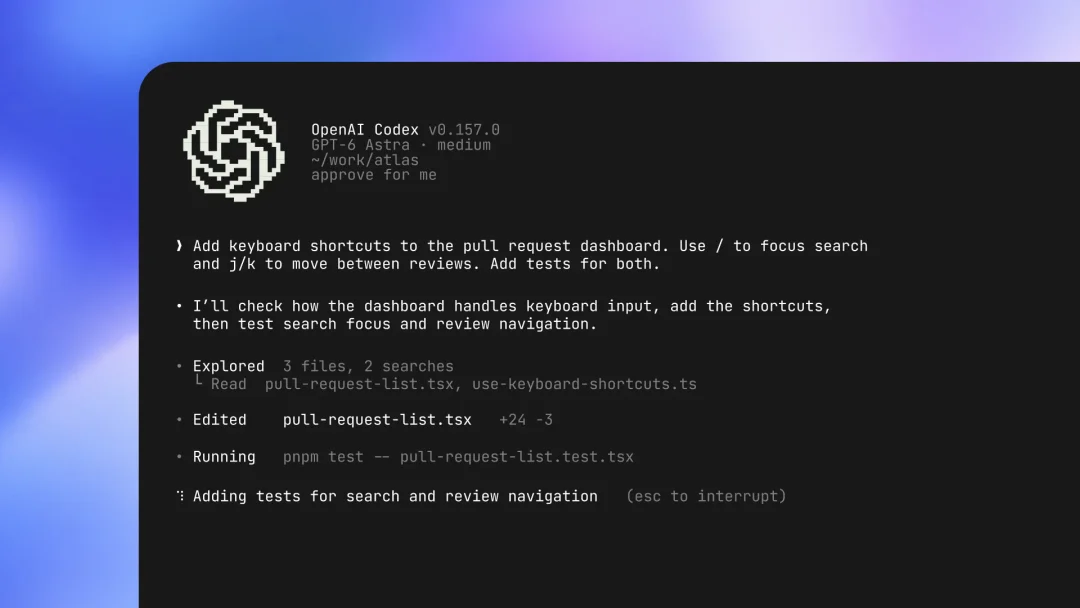 实录 OpenAI 年度发布会：25 项发布，逐一详解