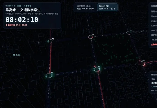刚刚，320B中国开源黑马杀出！模型自己抓Bug，凶手是一个空格