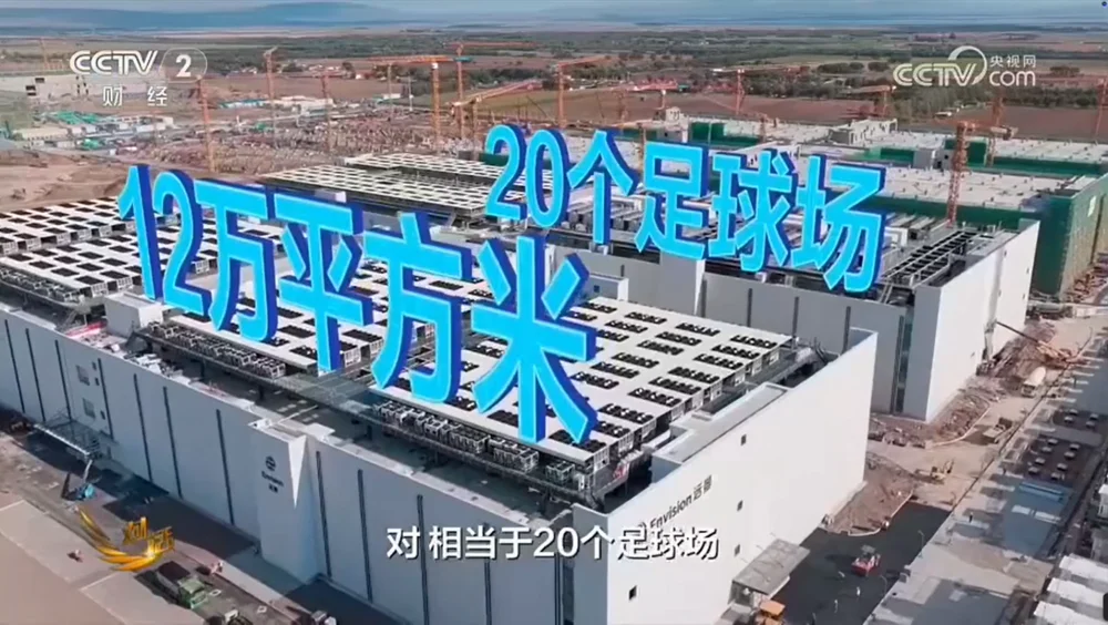 让Token像土豆一样便宜，要闯哪四关？