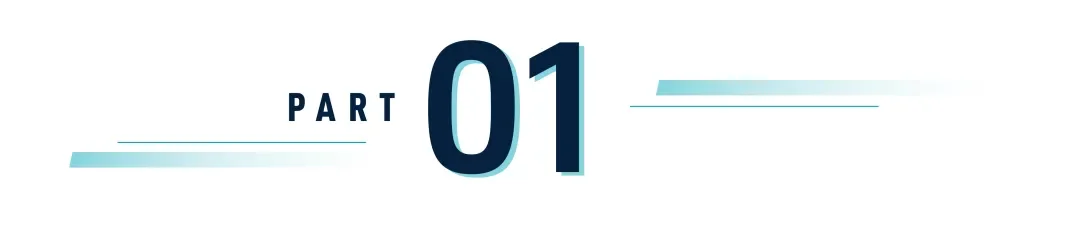 一只鹈鹕成了Agent时代的大明星｜亮马桥小纪严选