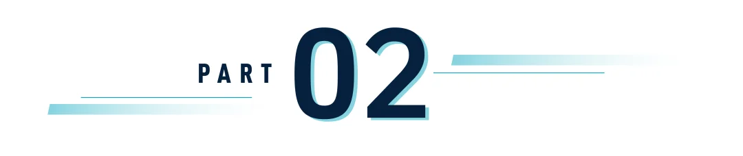 一只鹈鹕成了Agent时代的大明星｜亮马桥小纪严选