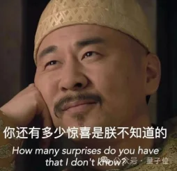 马斯克激情转发！Opus 5.5代码直出音乐MV火了