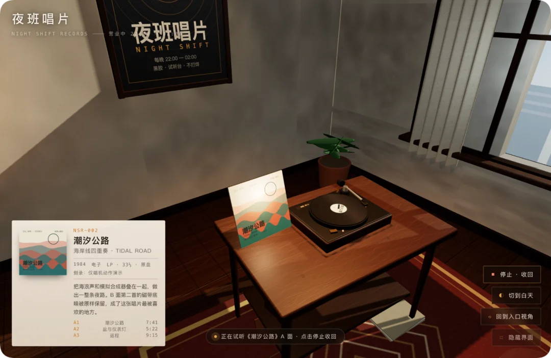 AI 圈杀出新顶流，神秘「太空兔」能用涂鸦做网站