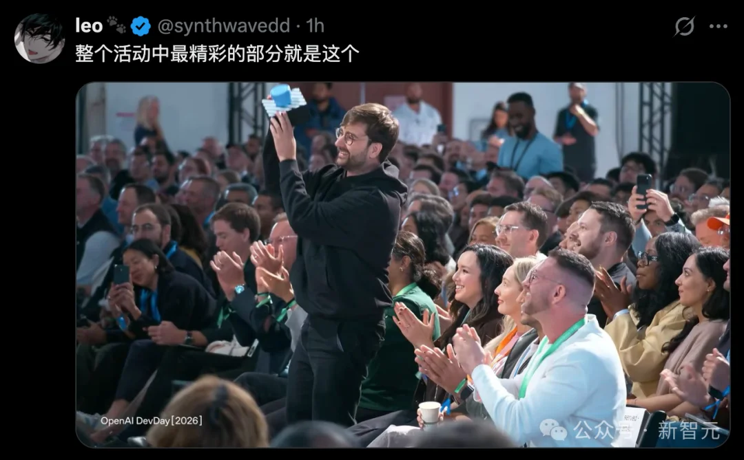 突发，OpenAI 24小时在线dots正式上岗！GPT悍然推出500美元最贵套餐