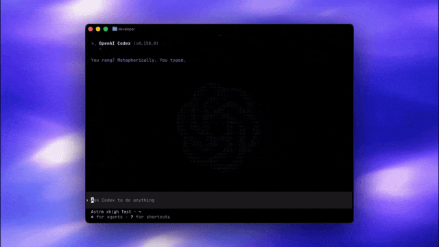 突发，OpenAI 24小时在线dots正式上岗！GPT悍然推出500美元最贵套餐