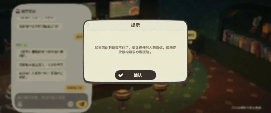 一千亿给蔡浩宇搞大模型，大伟哥交大最新宣讲：绝不做垃圾项目