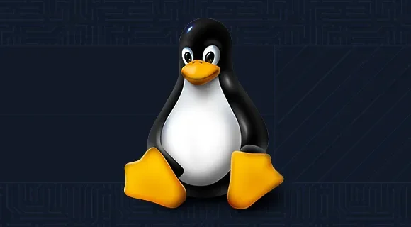AI疯狂扫描4000万行Linux代码、CVE逼近2000个，维护者直呼：“彻底忙不过来了”