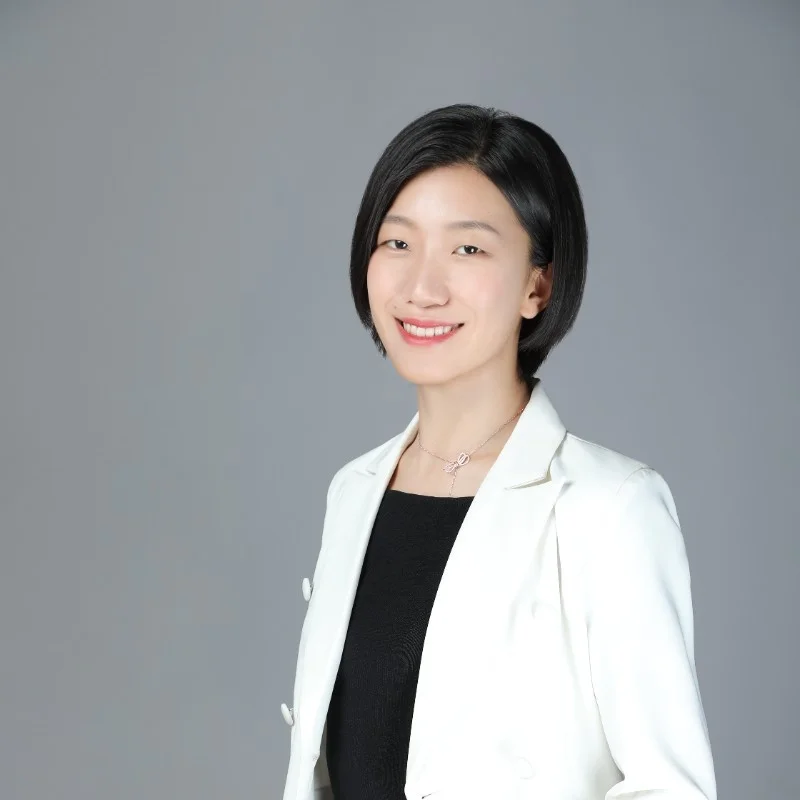 TikTok原内容生态负责人，想把AI变成生活里的配角