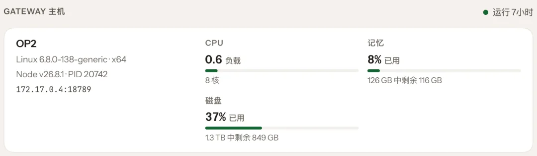 全网最硬核 OpenClaw 2.0 实测：从 ToC 到 ToB 的试探，Agent 网关能重塑工作流边界吗？