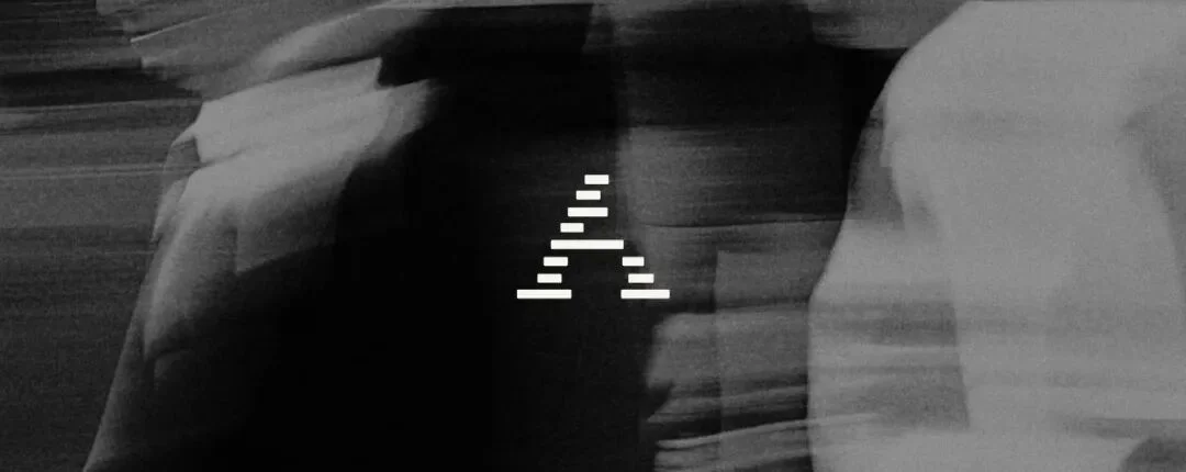 速递|AI数据创企AfterQuery估值达32亿美元,YC史上最快速度独角兽