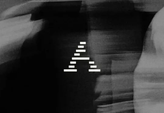 速递｜AI数据创企AfterQuery估值达32亿美元，YC史上最快速度独角兽