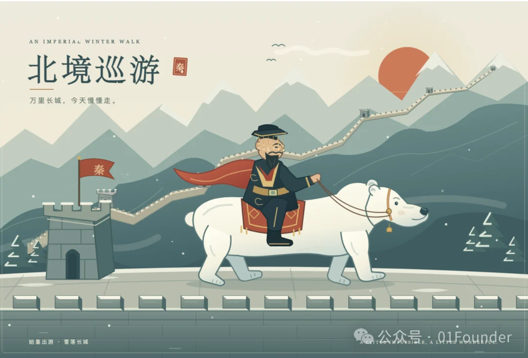 全网首发，实测首个AGI级别模型GPT-6：22 分钟，做出一座能逛的白宫。