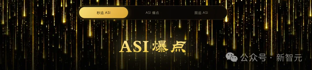 突发，OpenAI GPT-6跑分作弊被抓包了！