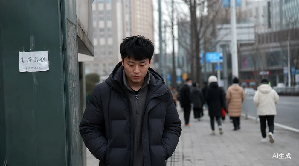 从AGI到后工作时代:我们将如何穿过这最危险的十年