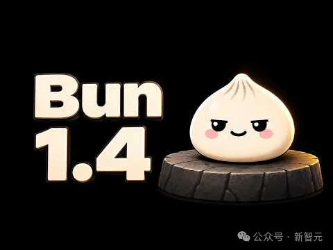 AI烧光16.5万美金,11天狂飙100万行代码!传统编程正走向终结
