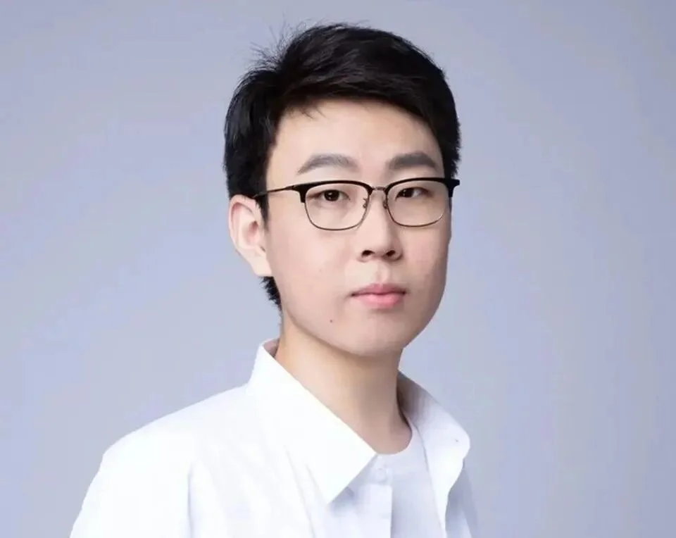 独家｜前DeepSeek核心研究员魏浩然出任百度文心多模态算法负责人